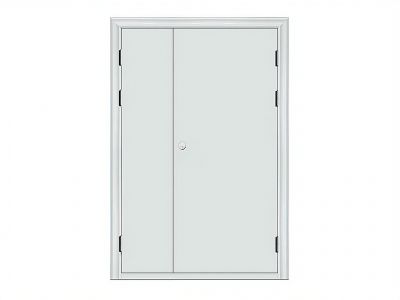 甲級子(zǐ)母防火(huǒ)門(mén)