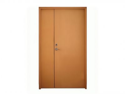 子(zǐ)母木(mù)質門(mén)